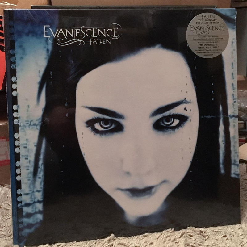 Platten-Neuzugänge (17 von 17)