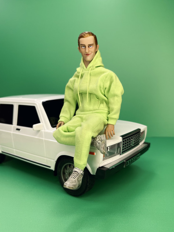 E4602951-8-E68-4-B63-AEF7-8-C6-EEC512-CBB