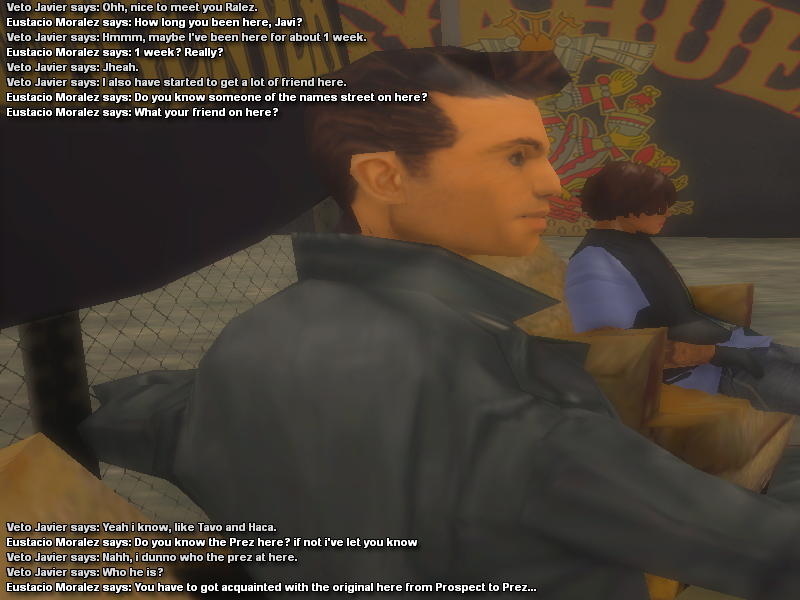 SSRP-29.png