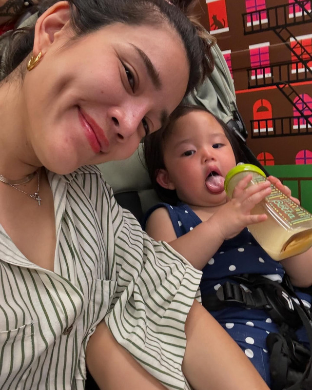 sdthaitay-1723421170-3432628027174617164-4585698