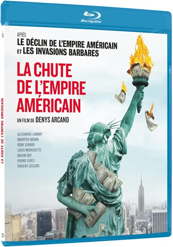 71ITeeV7OkL._AC_UF1000,1000_QL80_FMwebp_