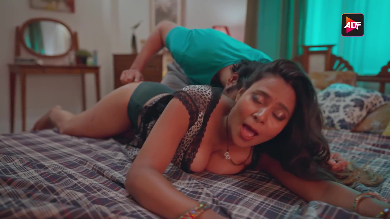 vlcsnap-2025-05-13-01h31m25s116