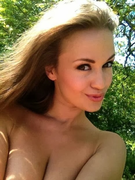 Emma Kuziara - Emma Croft - emma_k_1993 - emmacroft93 -  (166)