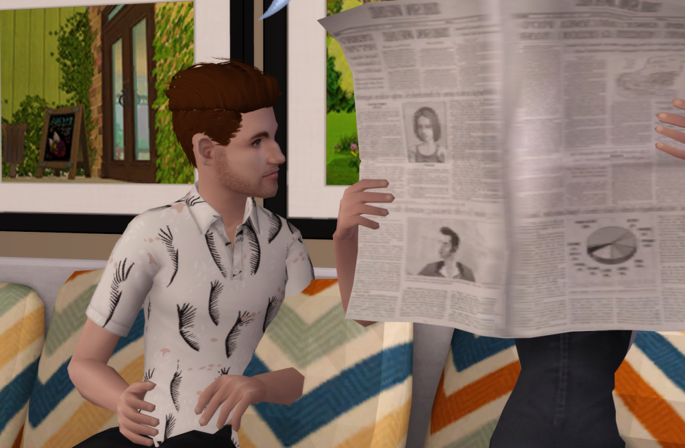 Sims2-EP9-RPC-2021-06-11-20-32-02-87