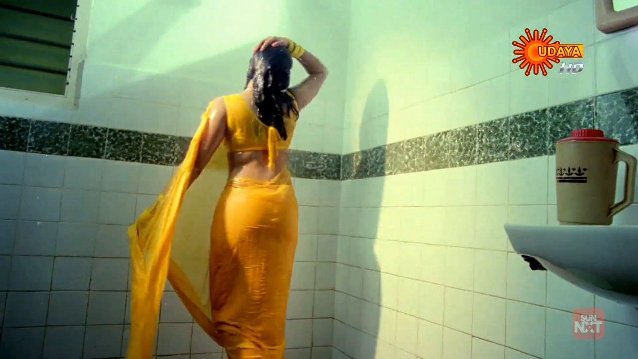 Bombay Dada kan True WEB DL mkv snapshot 20 53 2026 02 23 22 12 22