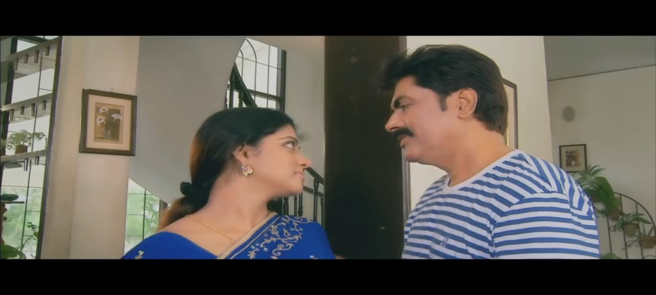 Screenshot_2024-02-08-19-02-12-600_com.mxtech.videoplayer.pro