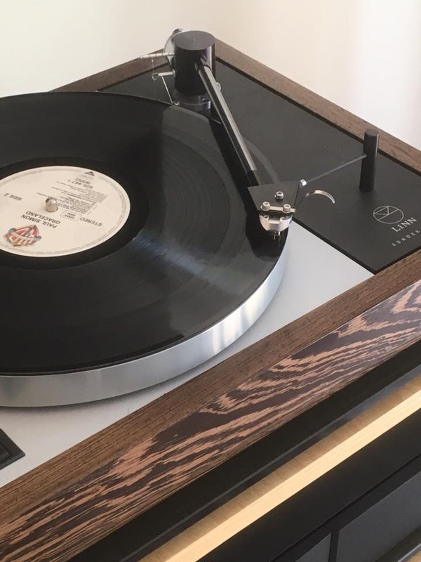 6171DFFE-6A53-4C34-A377-8AF0FC0CD7DF