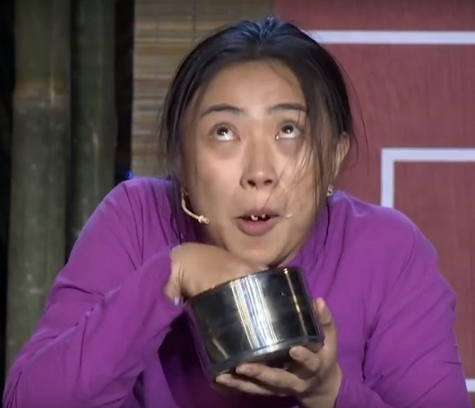 [Image: 1.jpg]