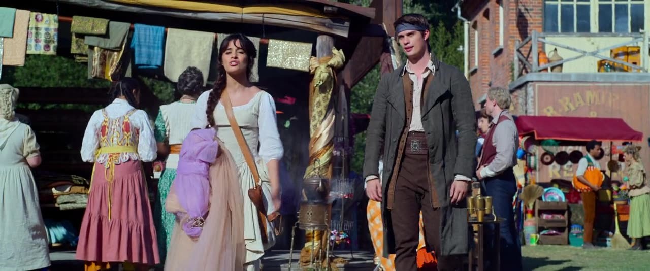Cinderella-2021-720p-WEBRip-YTS-MX.jpg
