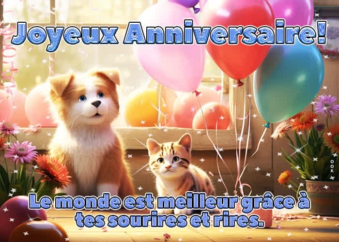 [Image: Messenger-creation-C73-C9-A96-299-C-4-FA...7498-B.jpg]