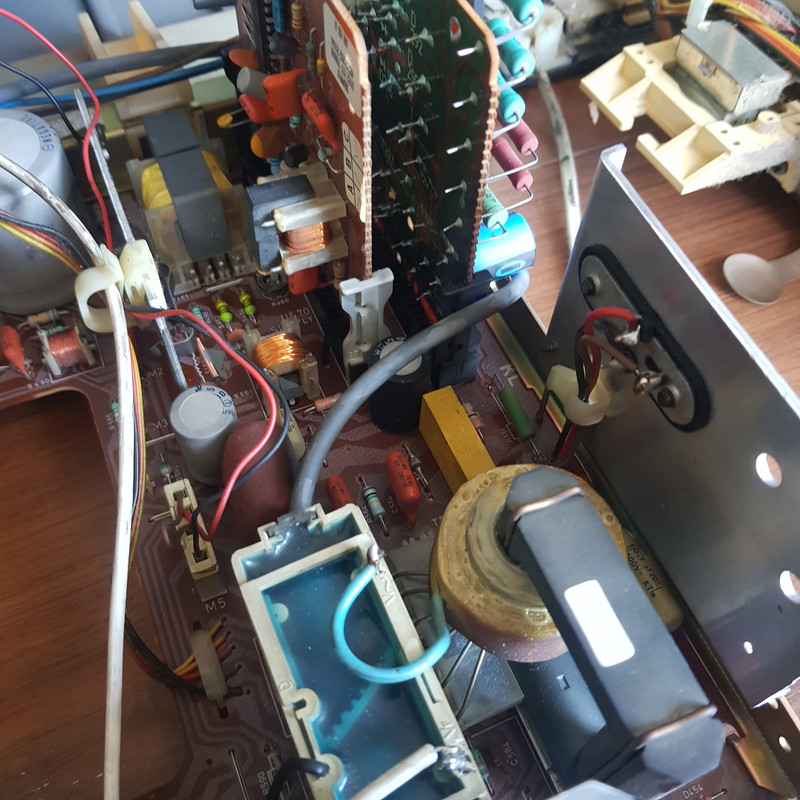 16653127262517274845378200923799 — Postimages