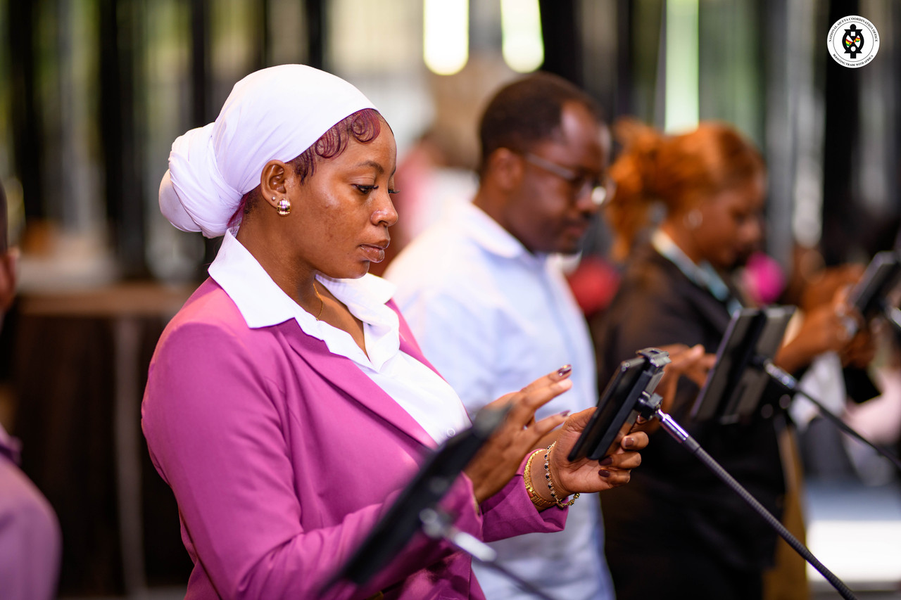 National AfCFTA Dialogue