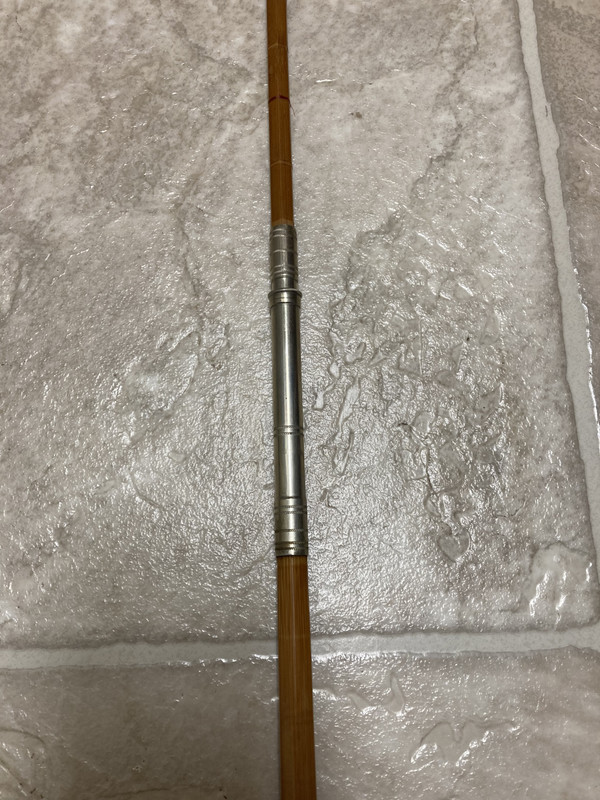 F22764C3-2FCB-40C2-9C17-B9C9B45A6EB8