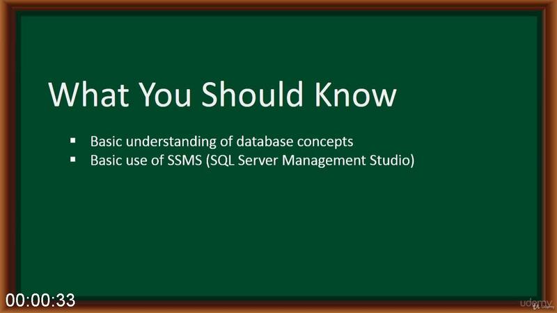 [Image: ETL-for-beginners-Learn-to-integrate-data.jpg]