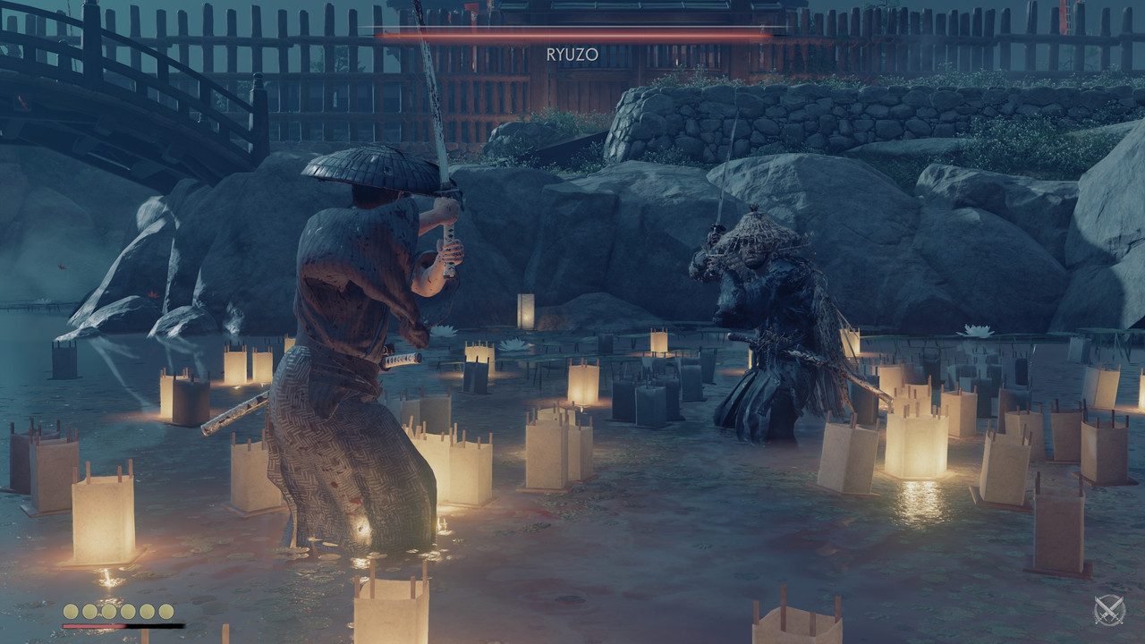 Ghost of Tsushima Screenshot 2026 01 24 17 42 31
