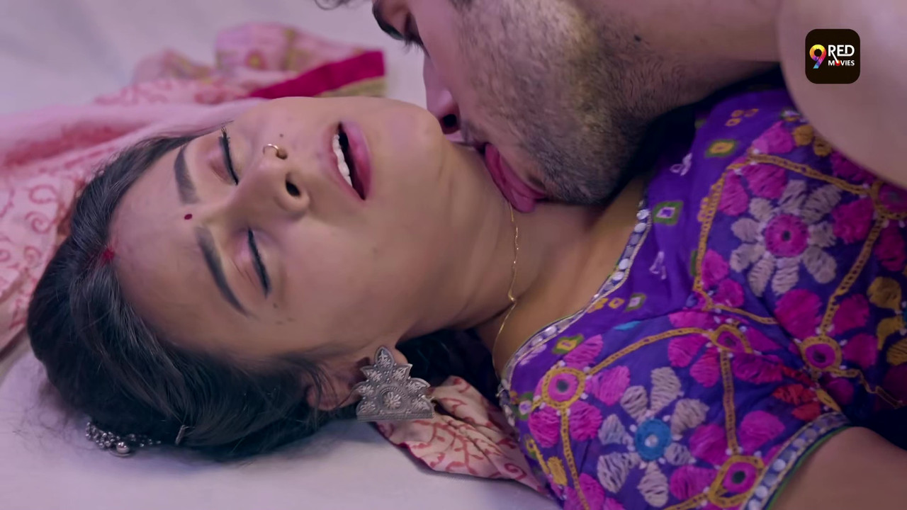 vlcsnap 2026 01 31 20h06m38s269