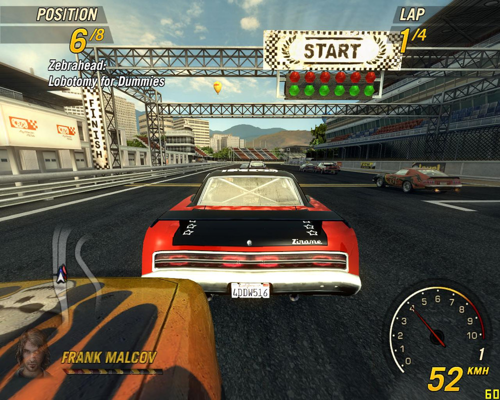 flatout2-2024-01-04-13-33-11-07