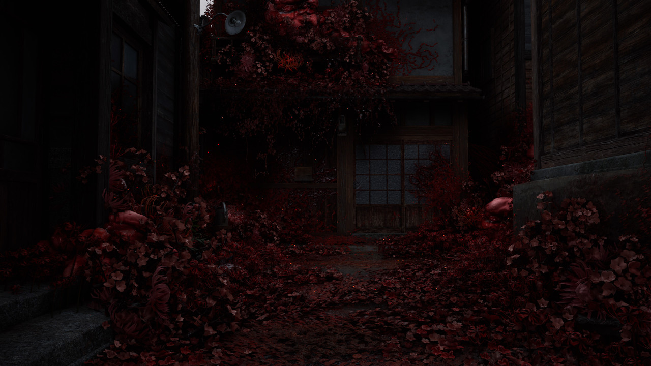 SHf Win64 Shipping 2025 10 03 03 44 38 221