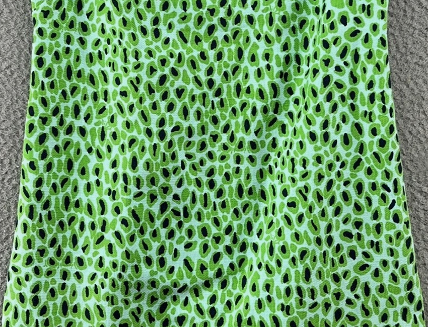 01lillypulitzeranimalprintdressfrontcenter2