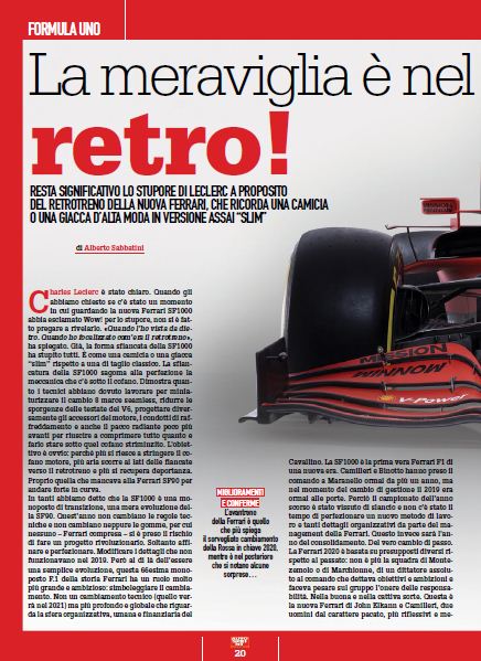 Auto Sp 18-24 Feb 2020 (7)