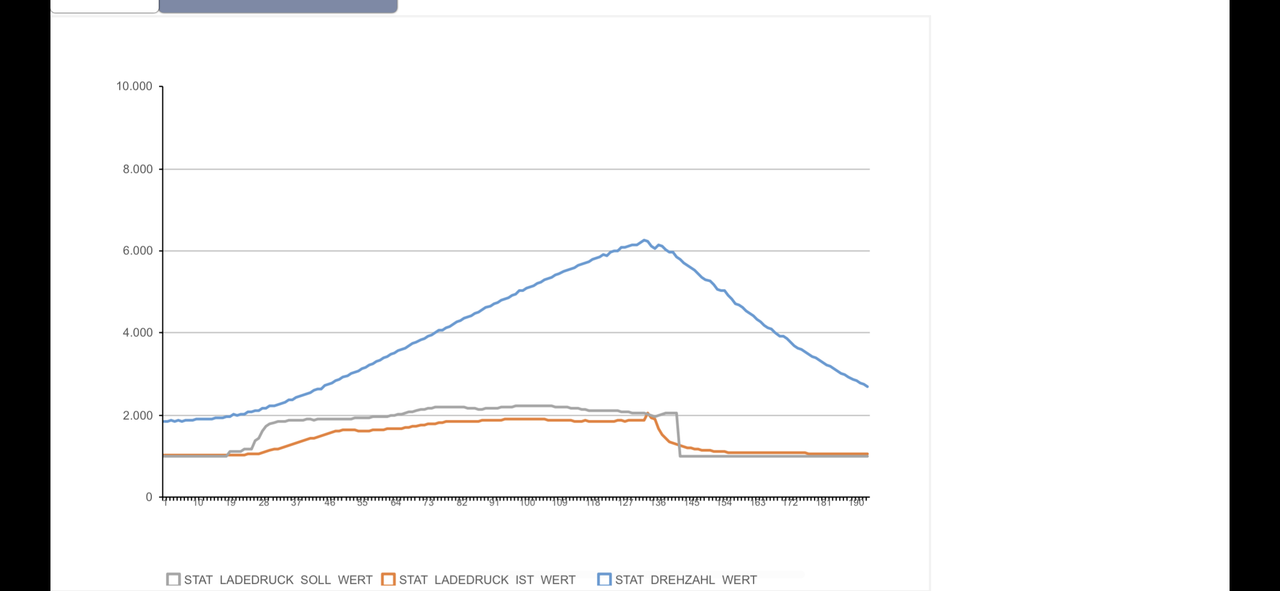 78CD88CD-5E58-4C4A-BCAF-12A8702624D7