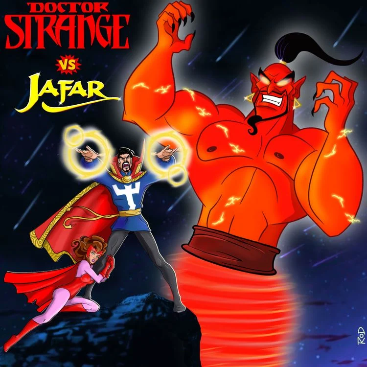 line-5-6-1-multiverse-madness-doctor-strange-jafar.webp