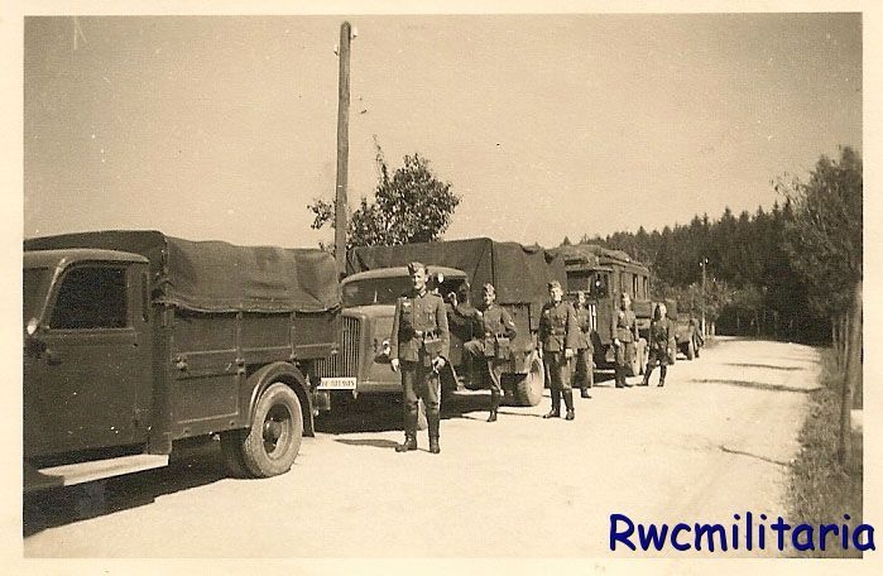 $(KGrHqV,!qkE-YdL(j-bBPm0qC0HiQ~~60_3