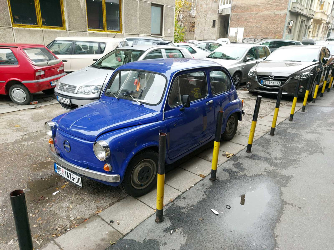 oldtimer01-2020-11-18-17-29-06.jpg
