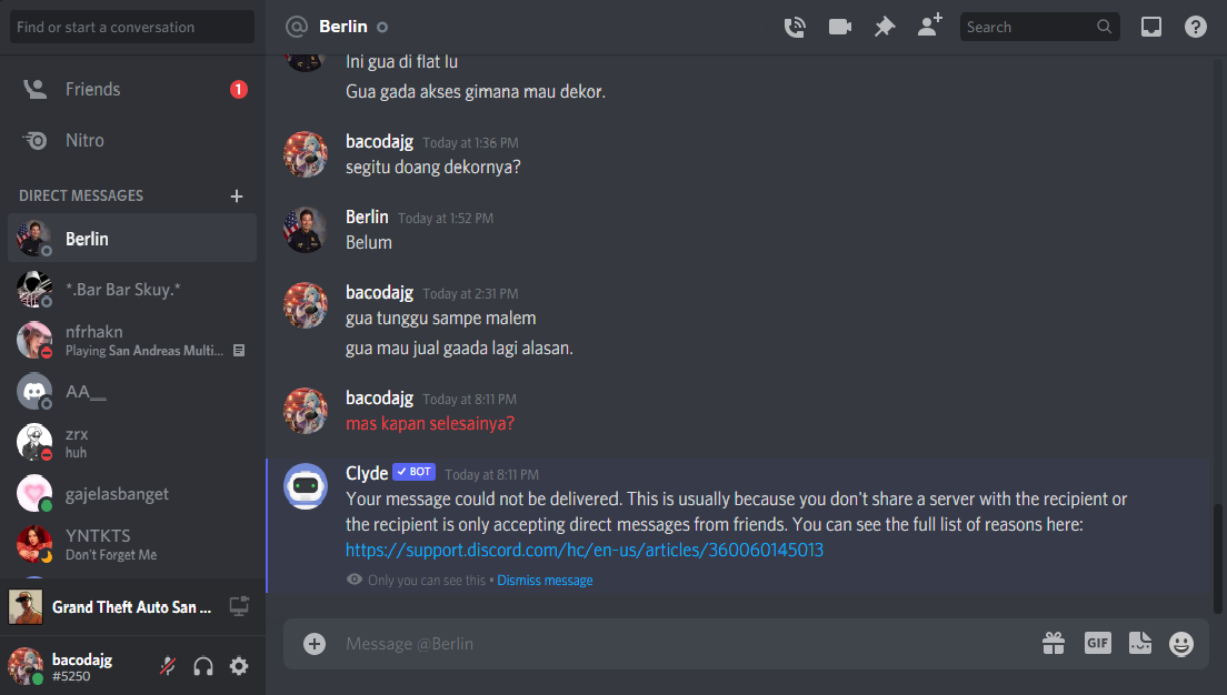 Screenshot-2.png