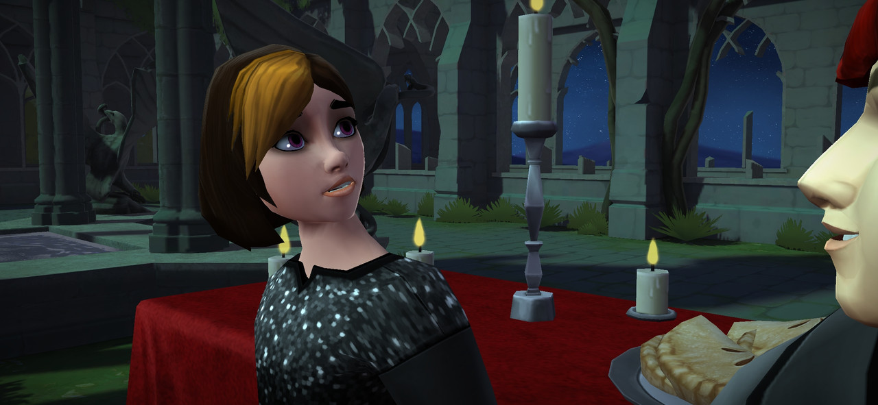 Screenshot 20260303 000519 Hogwarts Mystery