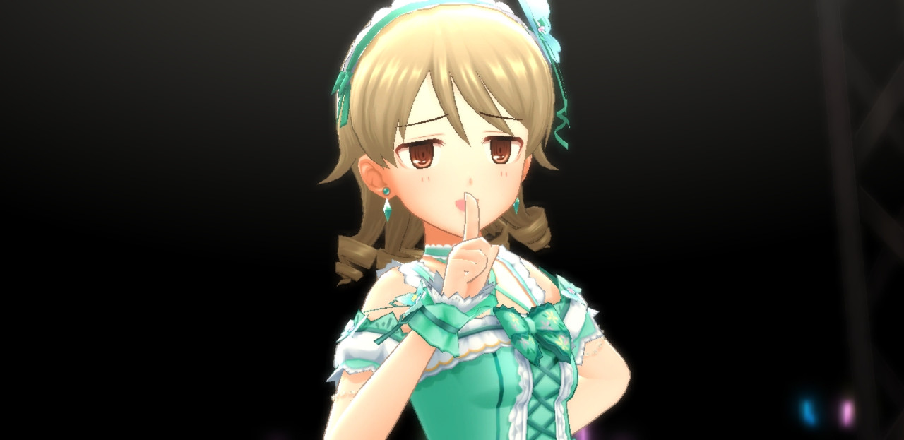 デレステ_2019-02-09-07-57-58