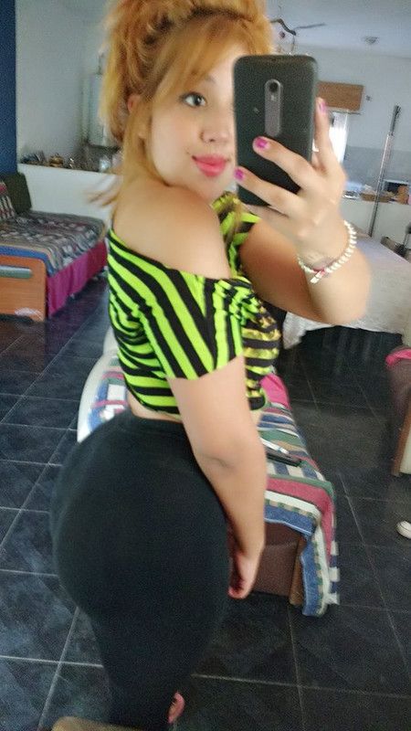 12744313_1092411167448015_4468501506105176111_n