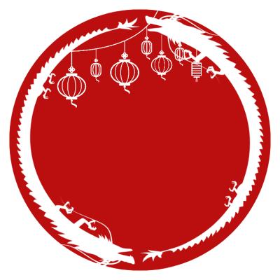 image mask