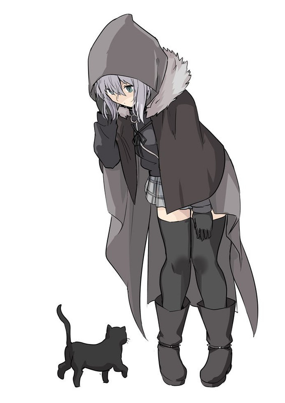 gray-lord-el-melloi-ii-case-files-and-etc-drawn-by-shiseki-hir