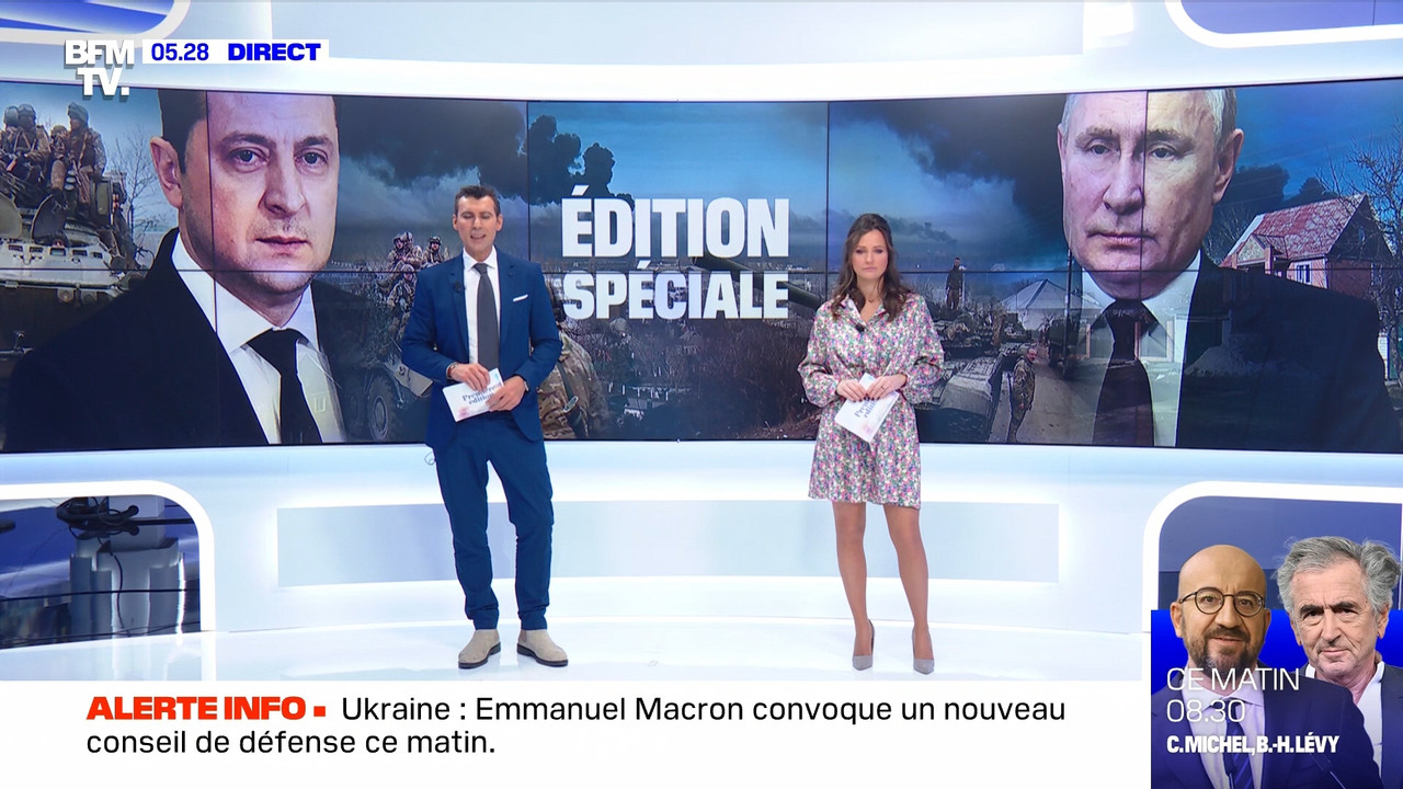Première édition 2022_02_28_03_30_00.ts_snapshot_01.04.52.382