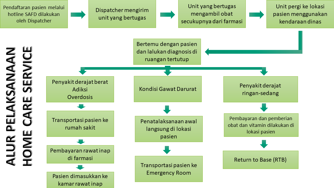 Slide2.png