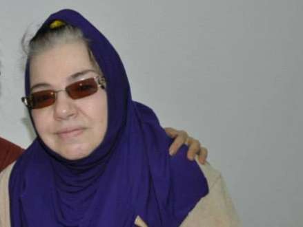 Qayınanasına görə körpəsini öldürdülər, “Mercedes” sürən ilk azərbaycanlı qadın 5 publika az1391670468img1541119 1670071831