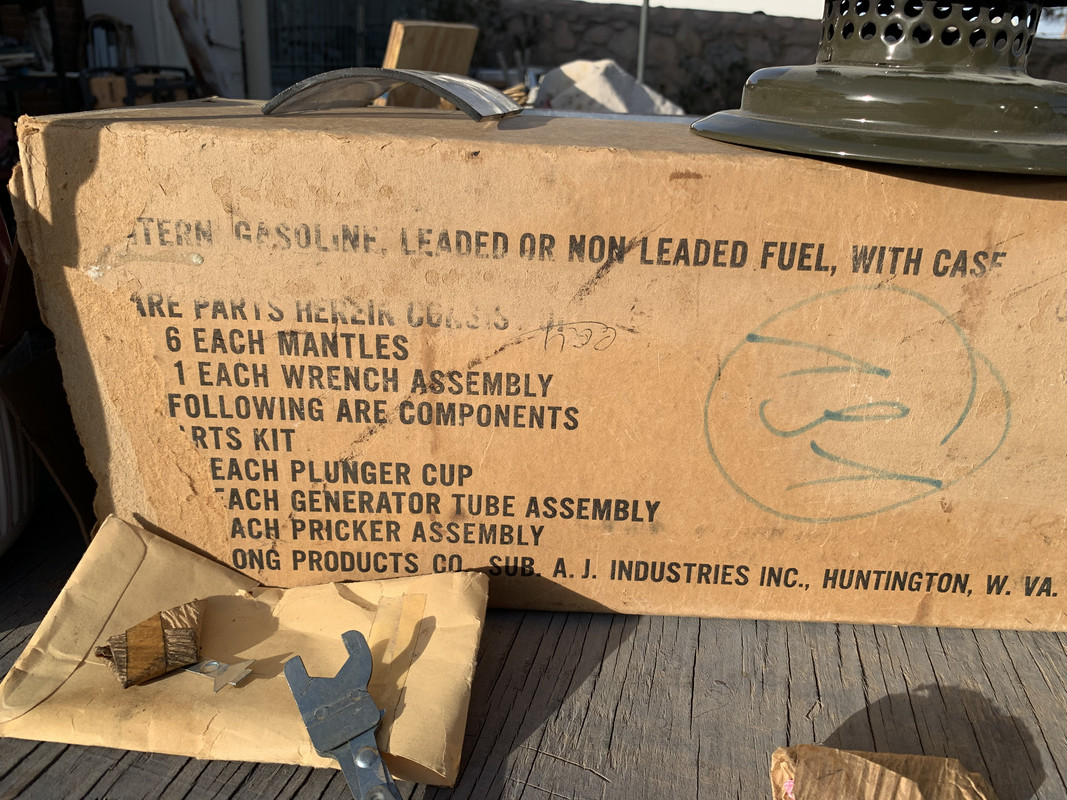 D37E7CEC-3BFA-45CE-861A-F831AA2F47B0