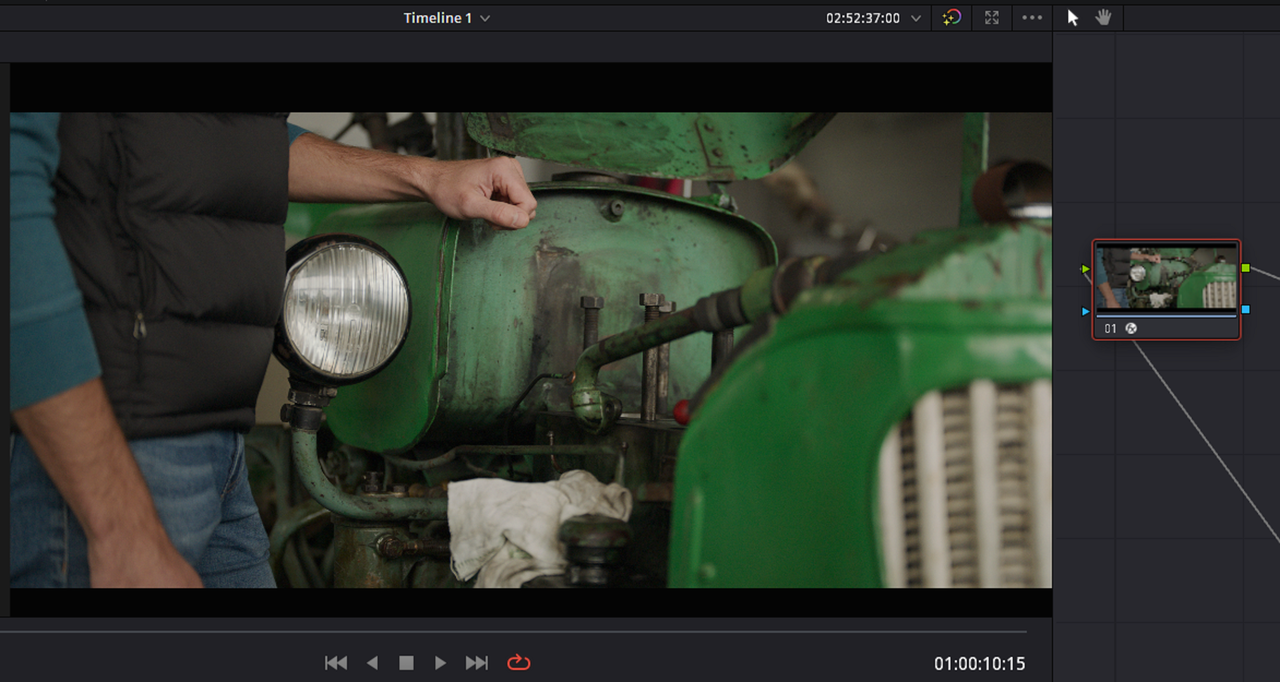 Screenshot-5119.png