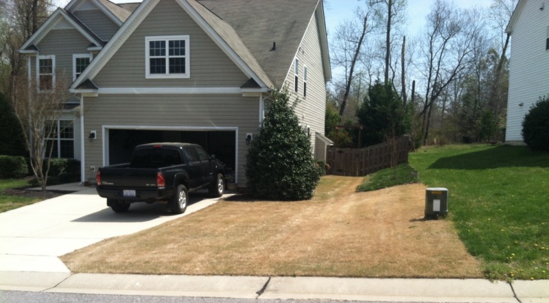 5BE064D6-AE20-416D-856C-B7B92BB29C37-2494-000001