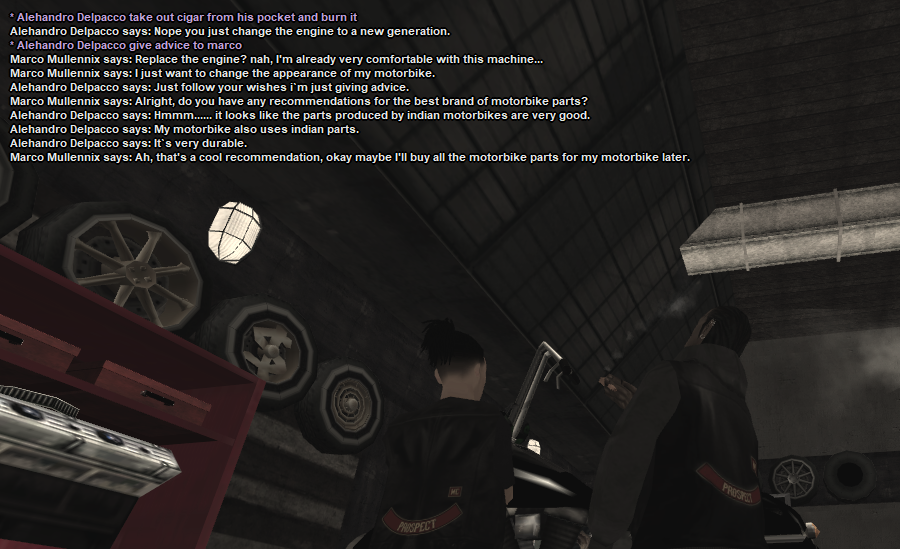 ssrp-11-2.png