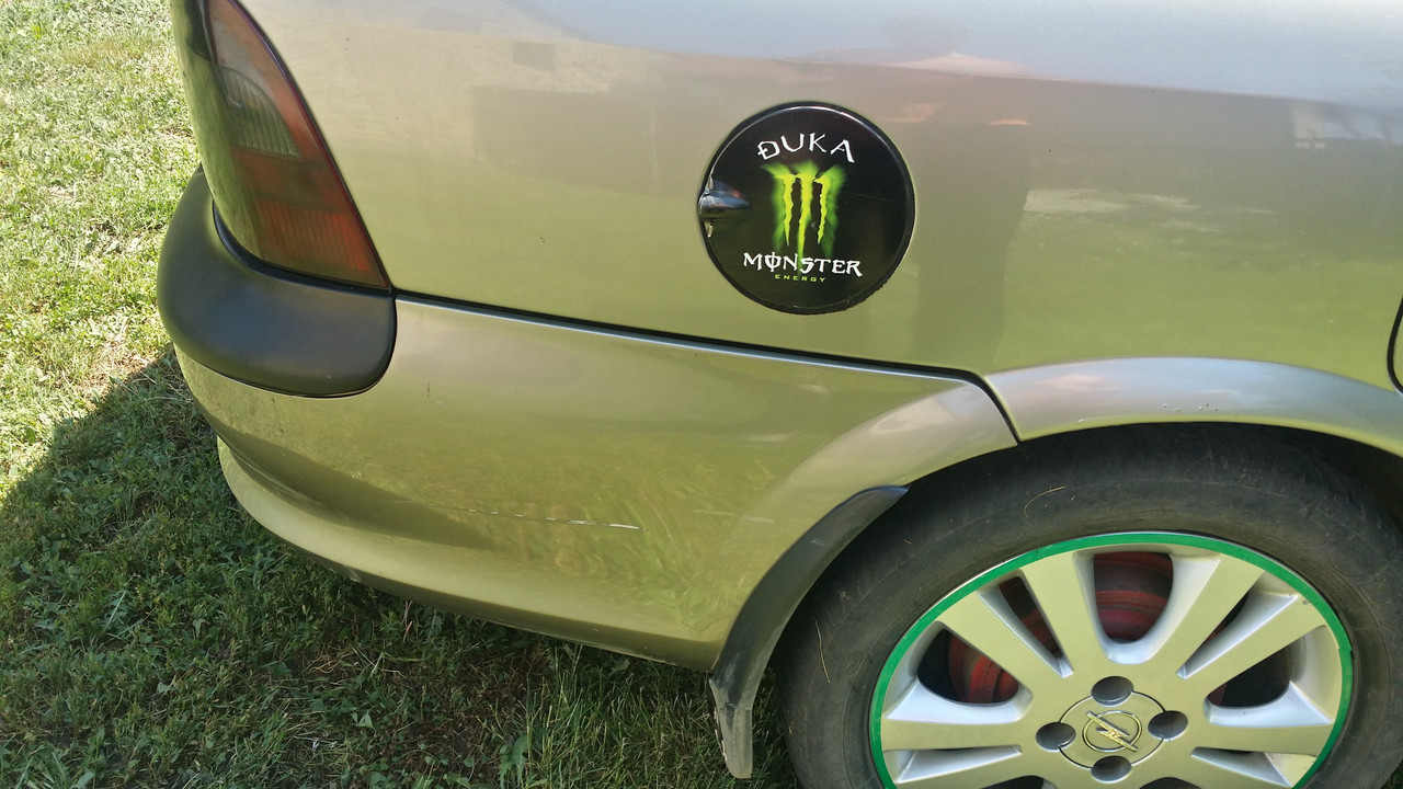 20170527_114001_Richtone(HDR)