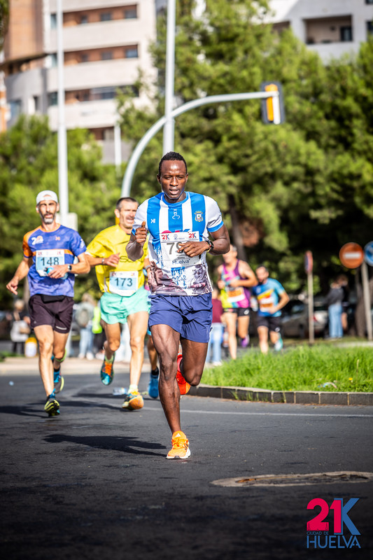 21K-Huelva-00266