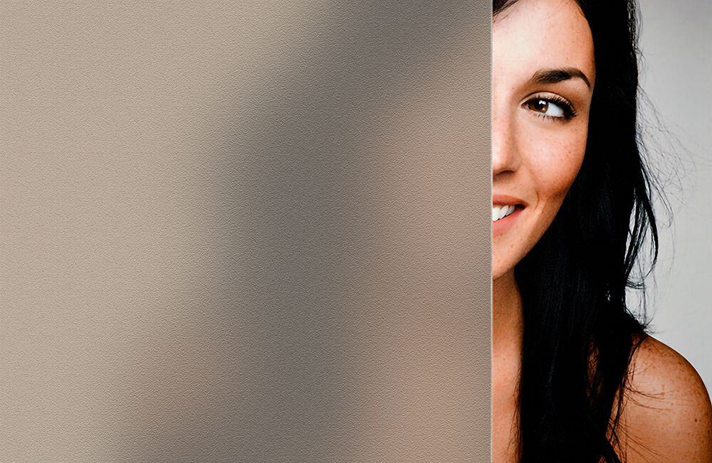 SXB-172 Prose sandblasting – Textured Window Film. SXB-172 Prose Sand Blast Colored Glass Film is a translucent, high grade embossed vinyl combination…