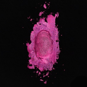 Re: Nicki Minaj - Queen (2018)