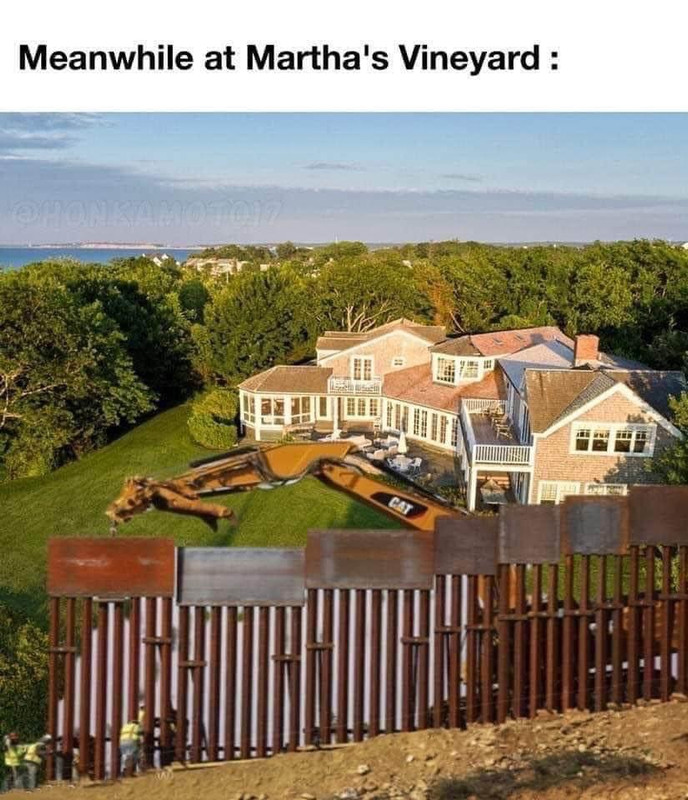 1F04EEA7-663D-4B0F-9EC8-CE94DF75ADF0