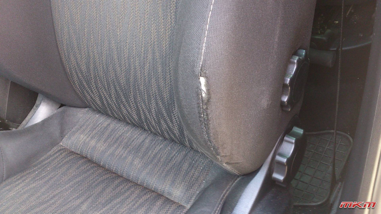 interior rupt