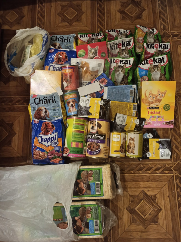 0C29A470-333A-4F98-BF2B-CA2F7BF0B6AC