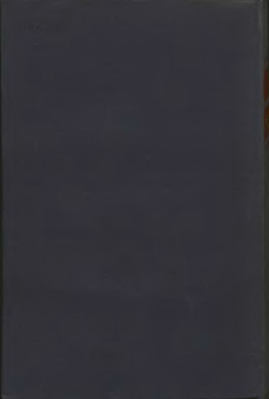 p0488