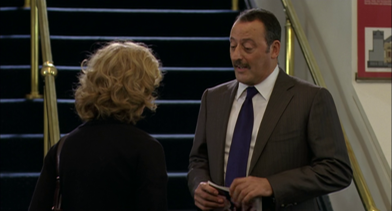 Margaret 2011 1080P Web Dl HEVC Tornment666